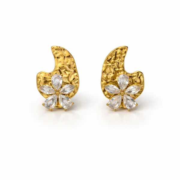 Bloomcurve_Earrings_Default_Title
