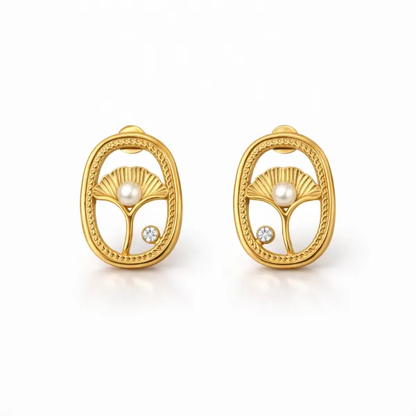 Pearl_Bloom_Earrings_Default_Title