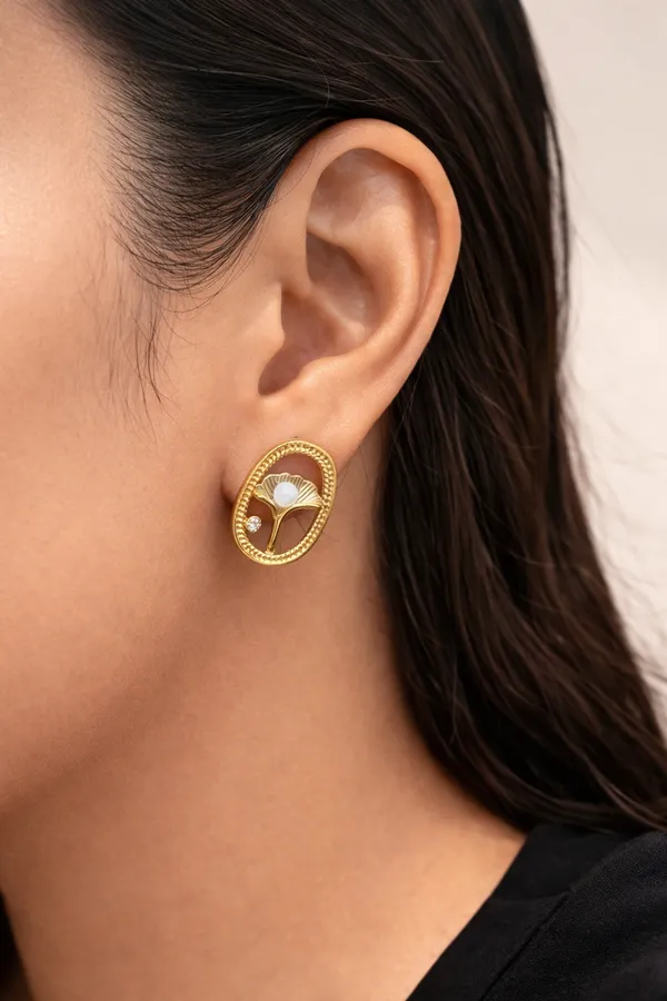 Pearl_Bloom_Earrings_Default_Title