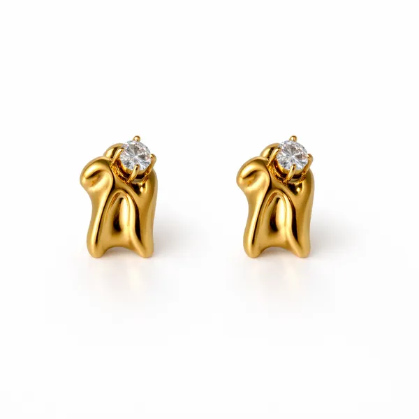 Drip_Luxe_Earrings_Default_Title