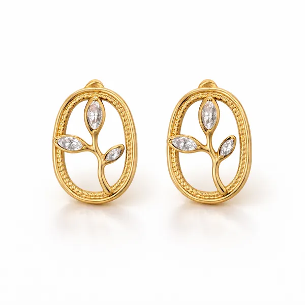 Serafina_Leaf_Earrings_Default_Title