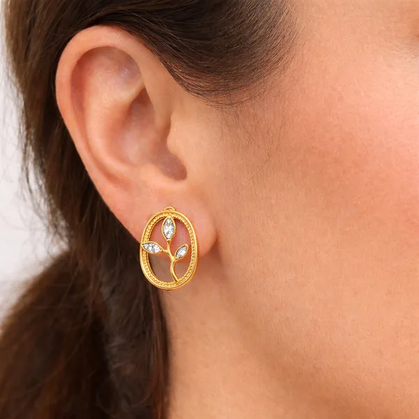 Serafina_Leaf_Earrings_Default_Title