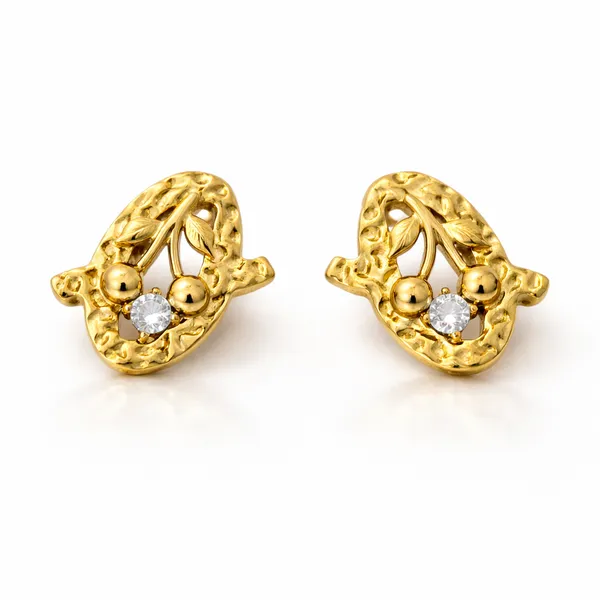 Cherry_Earrings_Default_Title