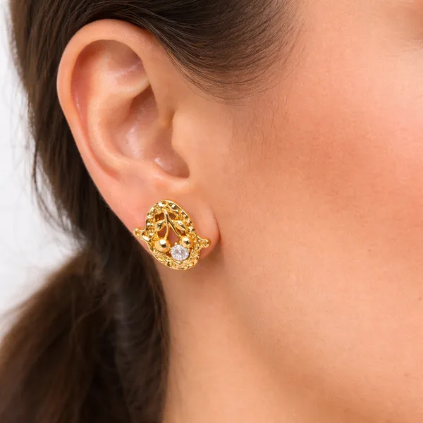 Cherry_Earrings_Default_Title