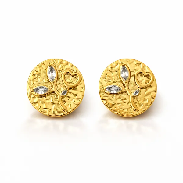 Celeste_Heart_Studs_Default_Title