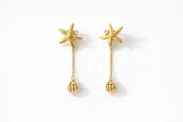 Starfish_Earrings_Default_Title