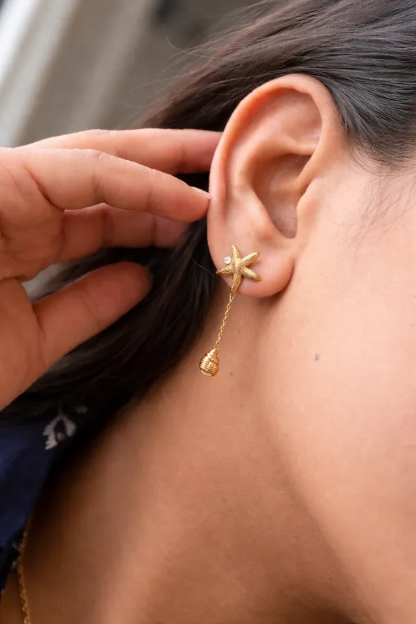 Starfish_Earrings_Default_Title