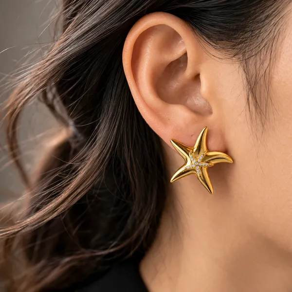 Star_Earrings_Default_Title