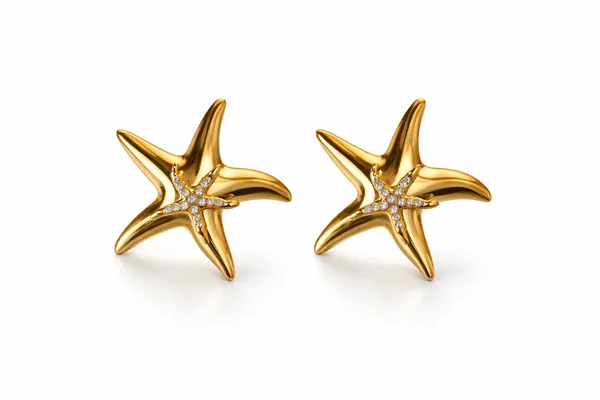 Star_Earrings_Default_Title