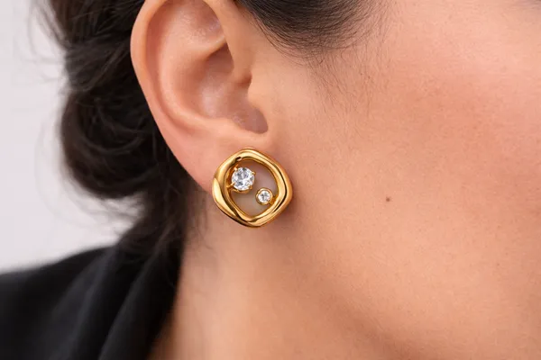Velora_Gold_Earrings_Default_Title