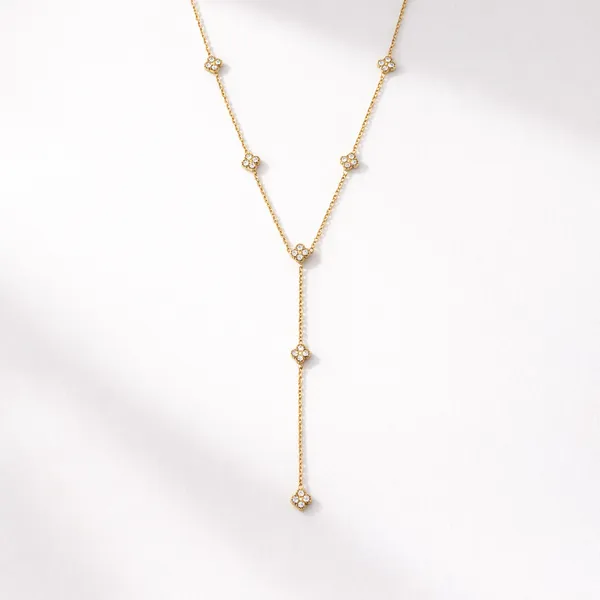 Clover_Necklace_Default_Title