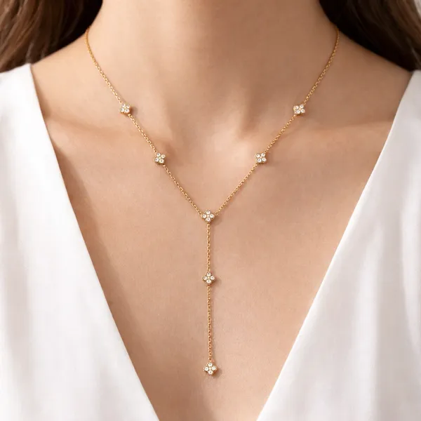 Clover_Necklace_Default_Title