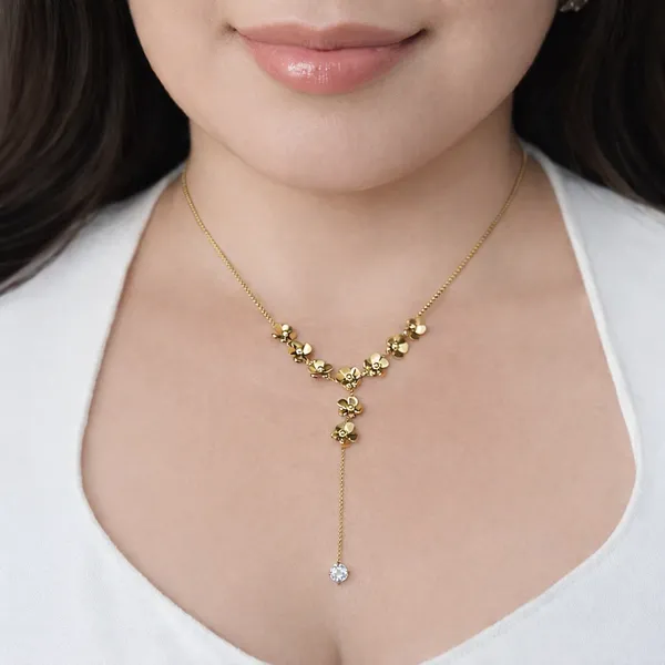 Flora_Shine_Necklace_Default_Title