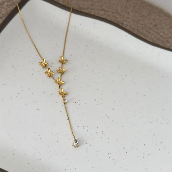 Daisy_Necklace_Default_Title