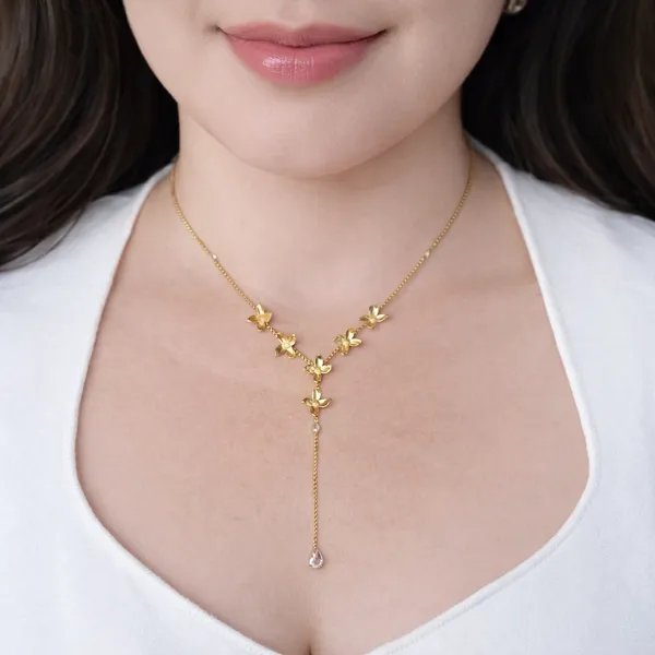 Daisy_Necklace_Default_Title