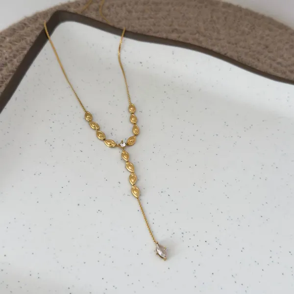 Leaf_Elegance_Necklace_Default_Title