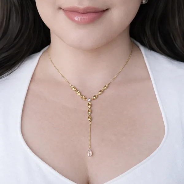 Leaf_Elegance_Necklace_Default_Title