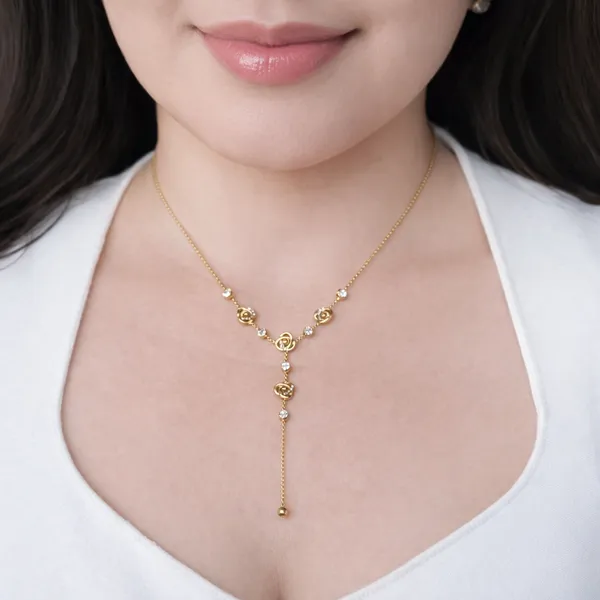 Rose_Necklace_Default_Title