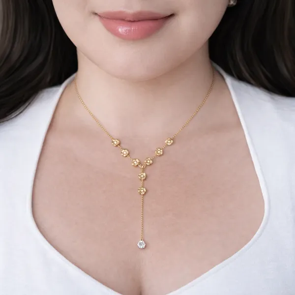 Flower_Necklace_Default_Title