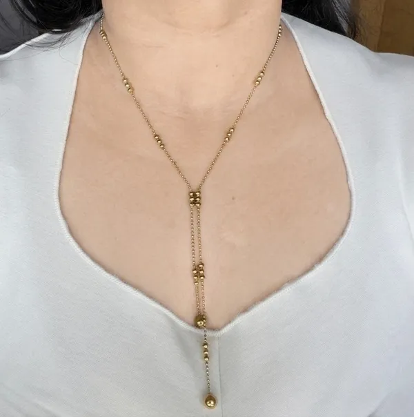 Ball_Necklace_Default_Title