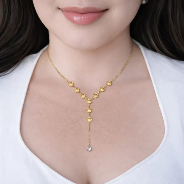 Coin_Necklace_Default_Title