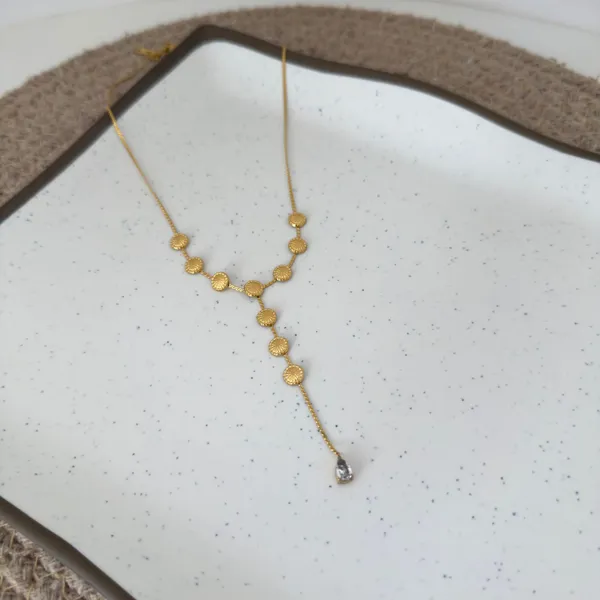 Coin_Necklace_Default_Title