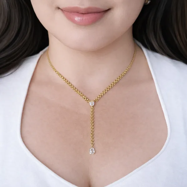 Leaf_Necklace_Default_Title