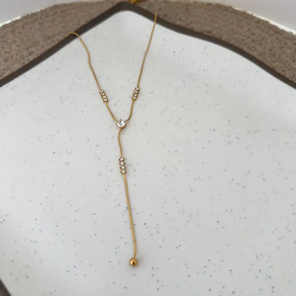 Crystal_Drop_Necklace_Default_Title