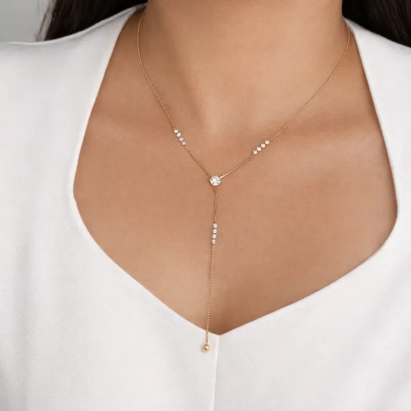 Crystal_Drop_Necklace_Default_Title