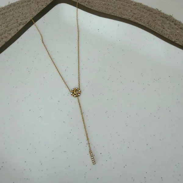 Moon_Star_Necklace_Default_Title
