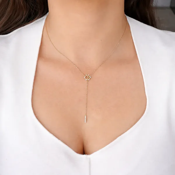 Moon_Star_Necklace_Default_Title