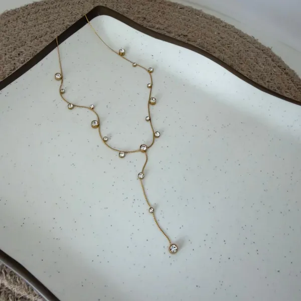Crystal_Cascade_Necklace_Default_Title