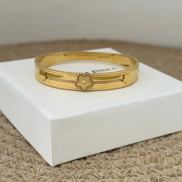 Flower_Bracelet_2_4_Size_Default_Title