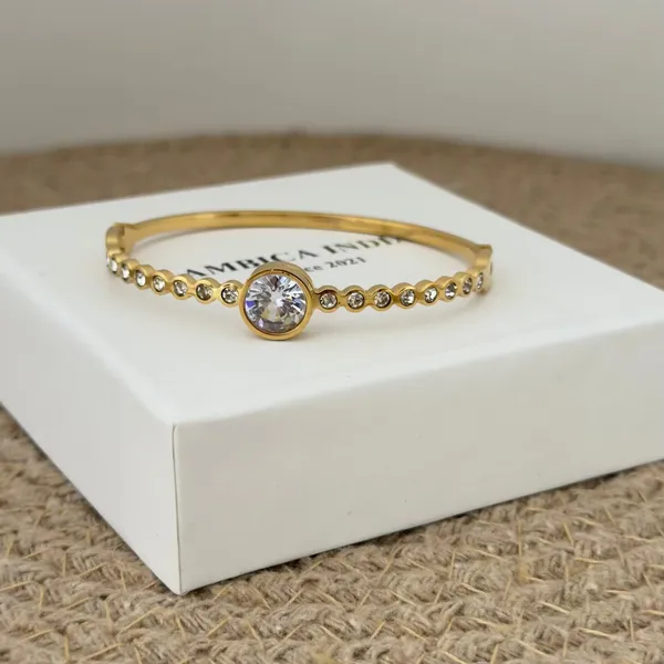 Crystal_Bracelet_2_4_Size_Default_Title