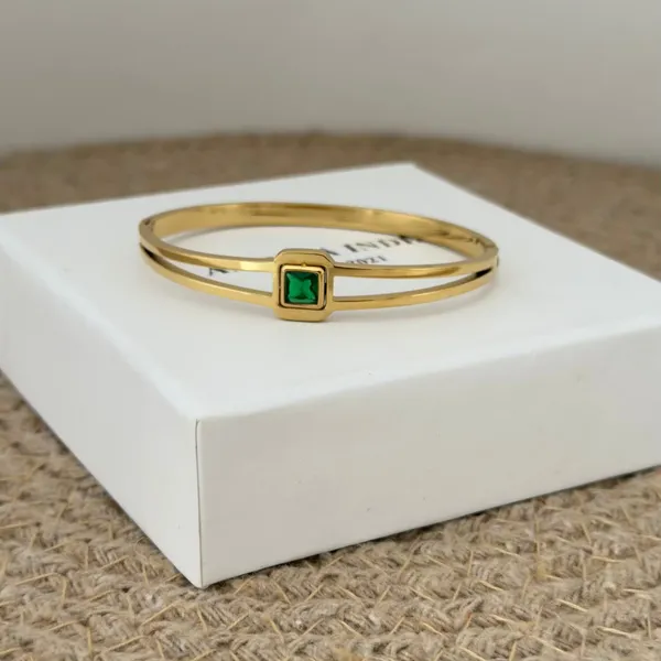 Emerald_Bracelet_2_4_Size_Default_Title