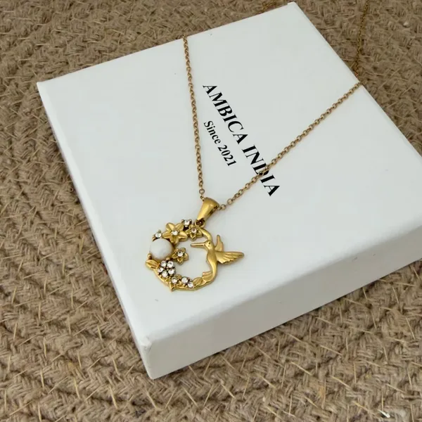 Blossom_Breeze_Necklace_Default_Title