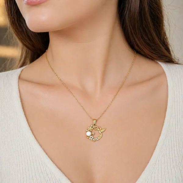 Blossom_Breeze_Necklace_Default_Title