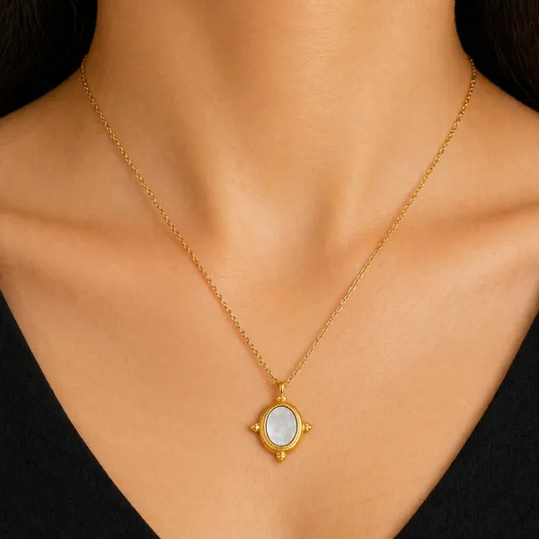 Luna_Oval_Necklace_Default_Title