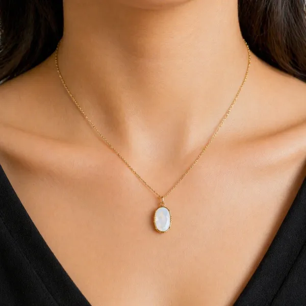 Oval_Necklace_Default_Title