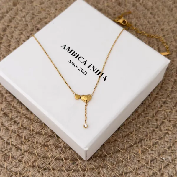 Twin_Heart_Drop_Necklace_Default_Title