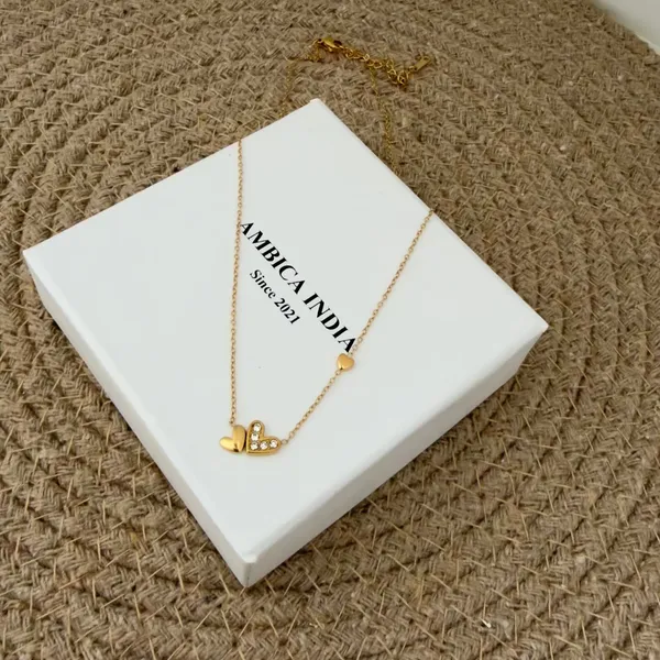 Twin_Love_Necklace_Default_Title