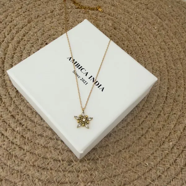 Bloom_Love_Necklace_Default_Title