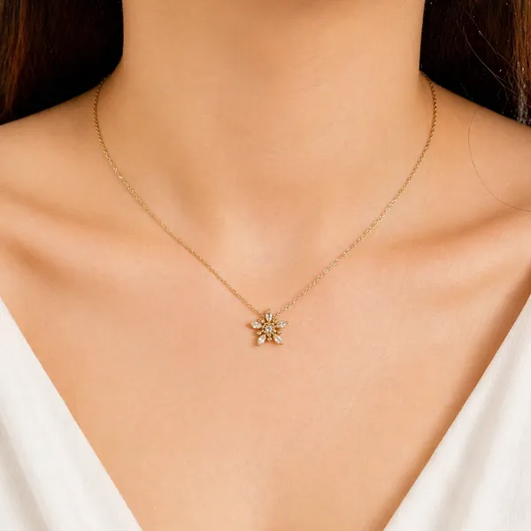 Bloom_Love_Necklace_Default_Title