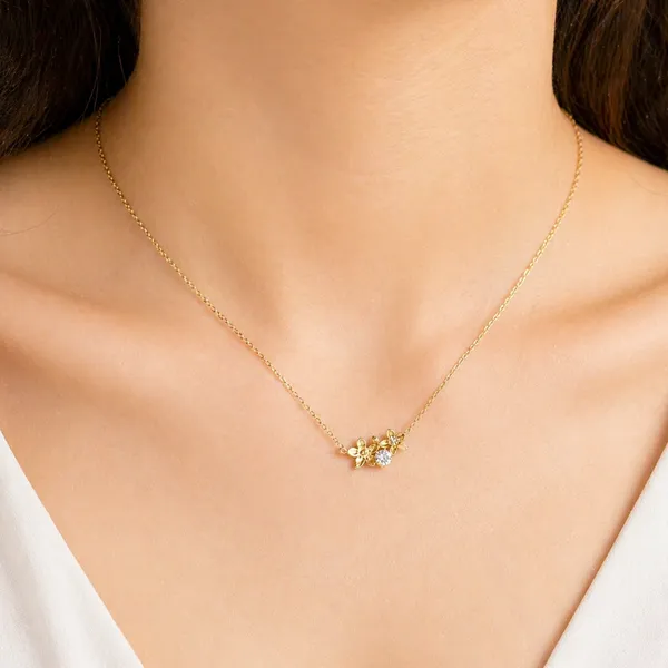Flower_Necklace_Default_Title