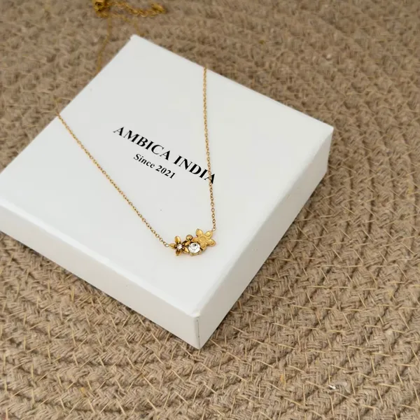 Flower_Necklace_Default_Title