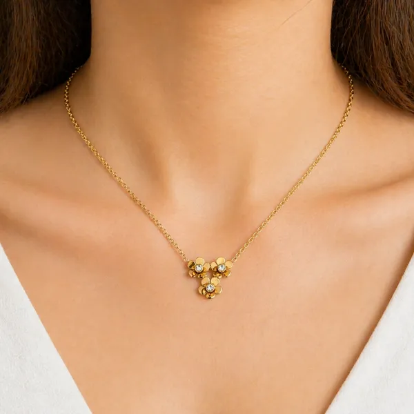 Triple_Flower_Necklace_Default_Title
