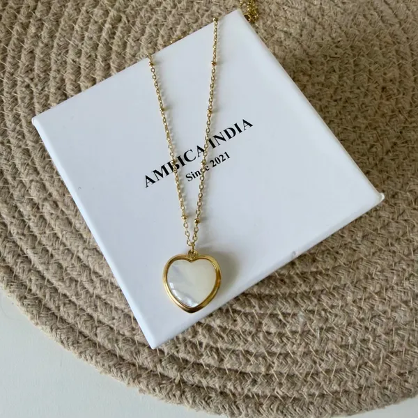 Heart_Necklace_Default_Title