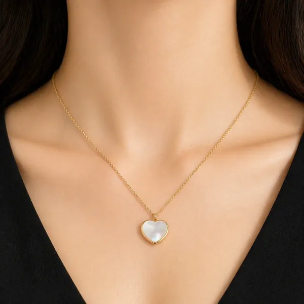 Heart_Necklace_Default_Title
