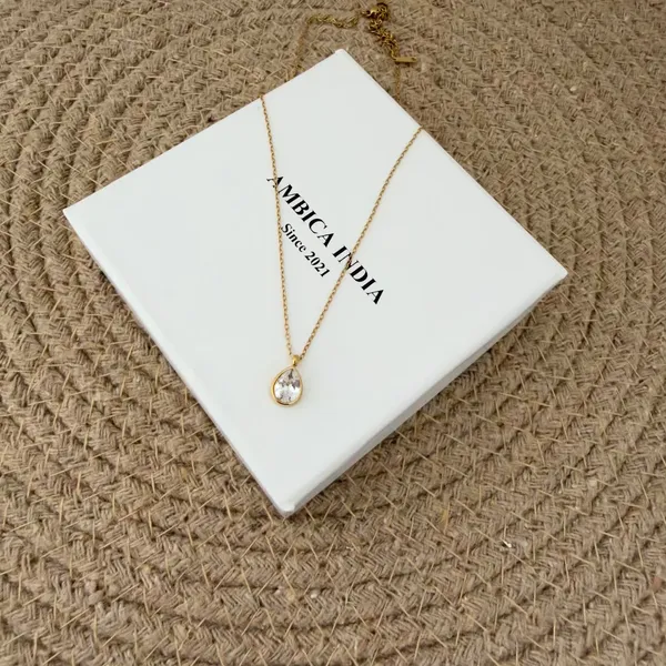 Drop_Necklace_Default_Title