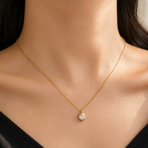 Drop_Necklace_Default_Title